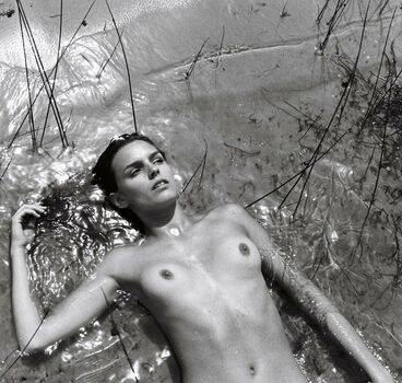 Clara Botte / clarabotte Nude Leaks Photo 29