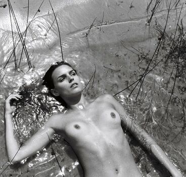 Clara Botte / clarabotte Nude Leaks Photo 19