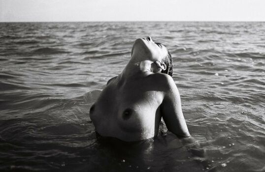 Clara Botte / clarabotte Nude Leaks Photo 30