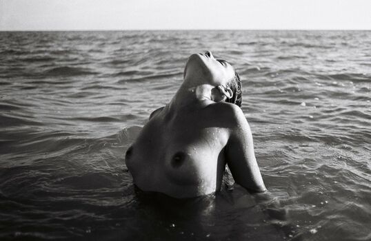 Clara Botte / clarabotte Nude Leaks Photo 20