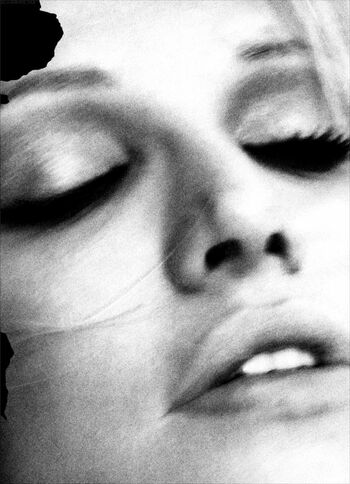 Courtney Love / courtney / courtneyisalove Nude Leaks Photo 3