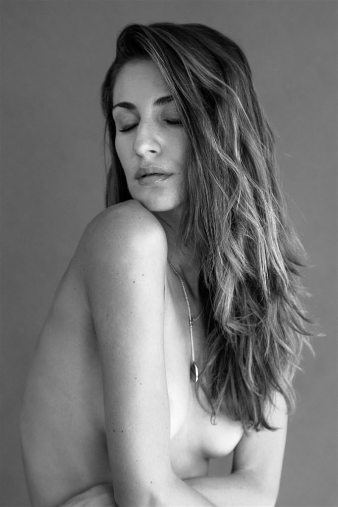 Elen Dali Nude (37 Photos + Gif)