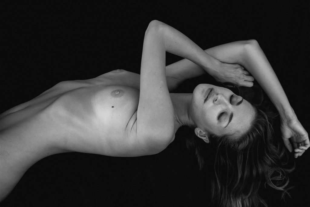 Elen Dali Nude (37 Photos + Gif)