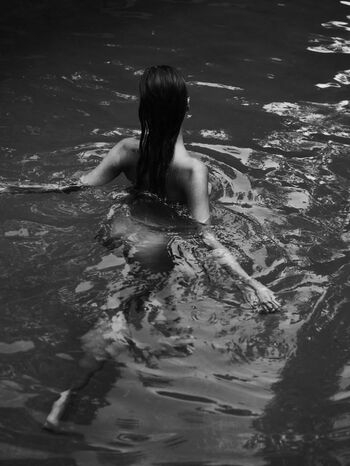 Elen Dali / elen.dali Nude Leaks Photo 55