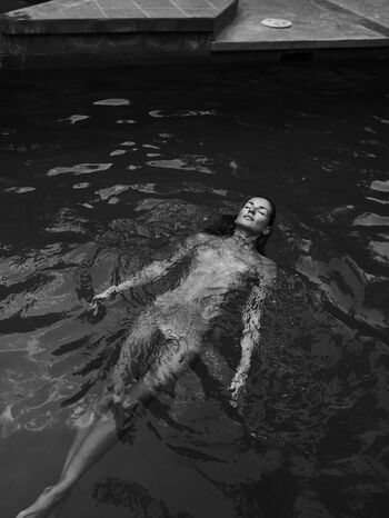 Elen Dali / elen.dali Nude Leaks Photo 56