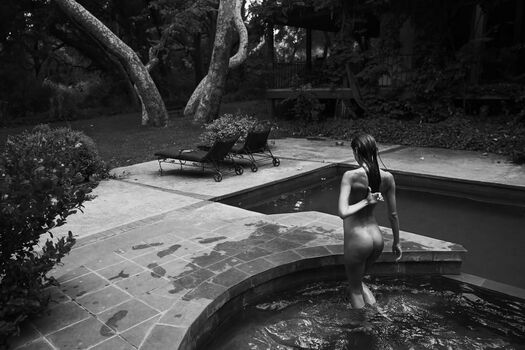 Elen Dali / elen.dali Nude Leaks Photo 54