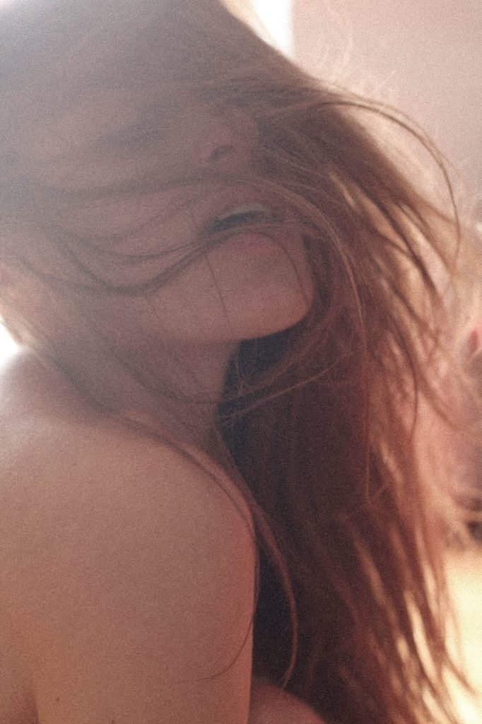 Eliya Aceta Nude &amp; Sexy (100 Photos + Videos)