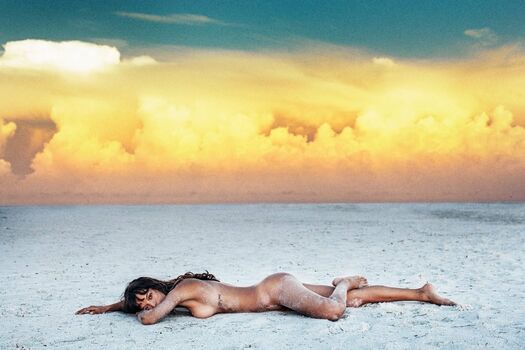 Erica Candice / ericacandice Nude Leaks Photo 96