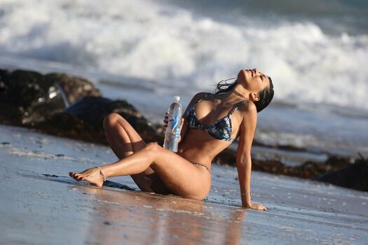 Lizzeth Acosta / lizzyaacosta Nude Leaks Photo 119