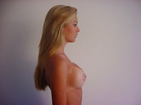 Marjorie De Sousa / marjodsousa Nude Leaks Photo 4