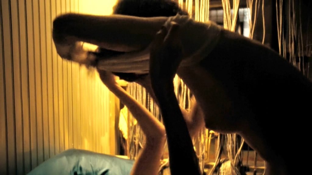Naomi Watts, Sophie Cookson Nude – Gypsy (2017) s01e07 (17 Pics + Gif &amp; Video)