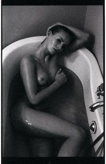 Natalia Uliasz / natalia_uliasz Nude Leaks Photo 19
