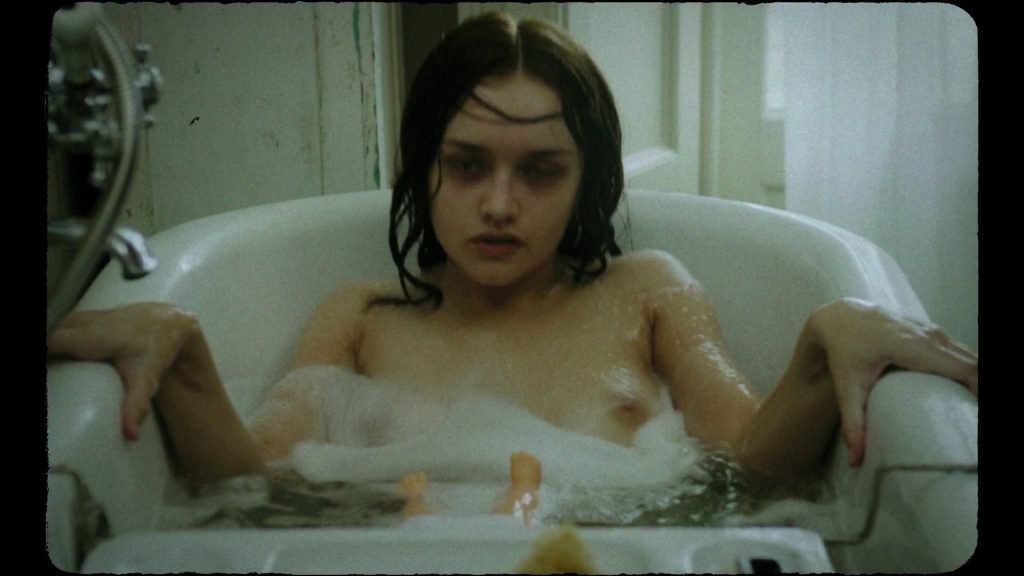 Olivia Cooke Nude And Sexy (40 Photos + Gifs &amp; Videos)