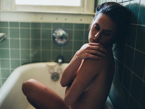 Olivia North / olivianorthstar Nude Leaks Photo 182