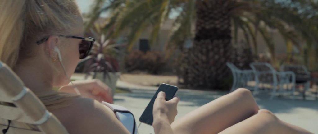 Sophie Turner Sexy – Josie (2018) 1080p (55 Pics + Gifs &amp; Video)