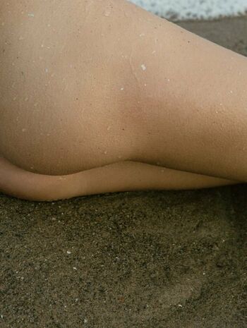 Vivien James / vivienhjames Nude Leaks Photo 29