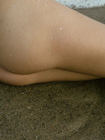 Vivien James / vivienhjames Nude Leaks Photo 12