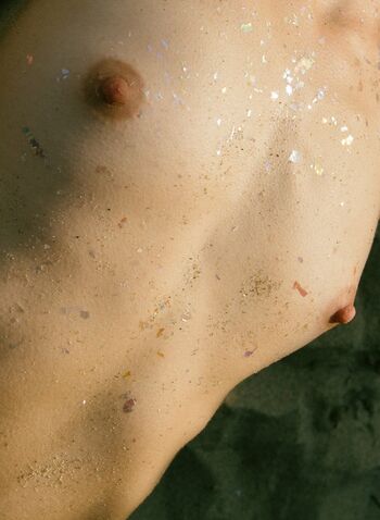 Vivien James / vivienhjames Nude Leaks Photo 7