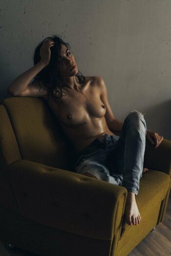 Frankie Miles / _frankiemiles Nude Leaks Photo 55