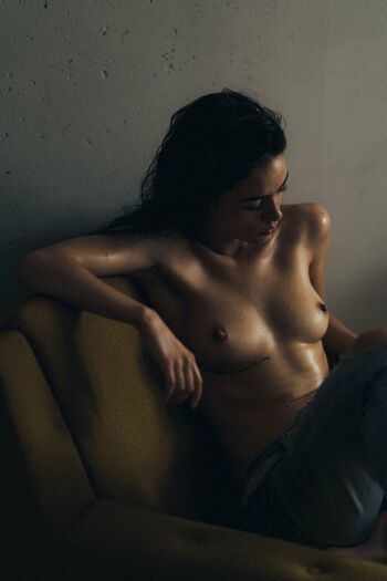 Frankie Miles / _frankiemiles Nude Leaks Photo 70