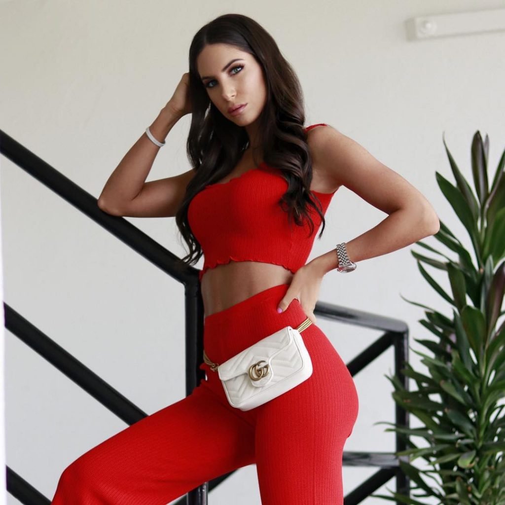 Jen Selter Fappening Sexy (64 Photos)