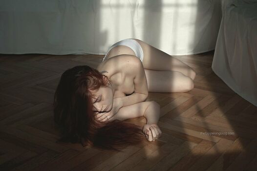Nina Sever / ninasever Nude Leaks Photo 18