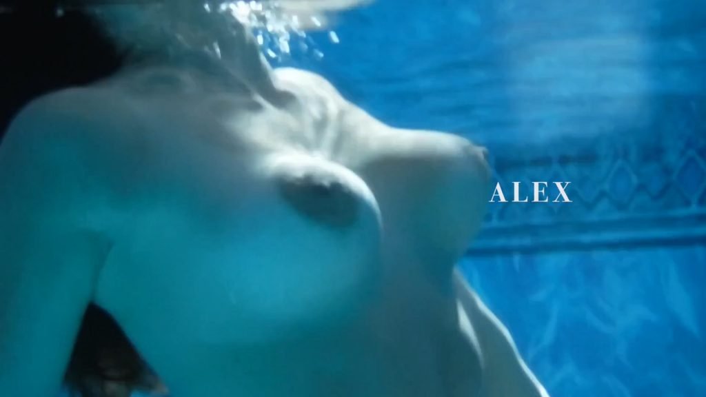 Alex Hanson Nude &amp; Sexy (70 Photos + 2 Videos)