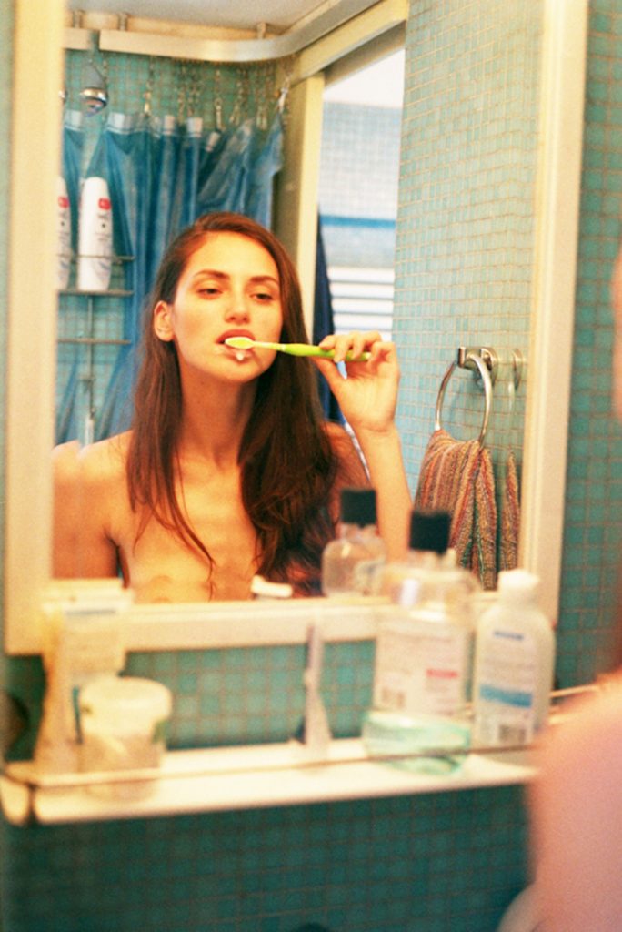 Iuliia Danko Nude &amp; Sexy (52 Photos)