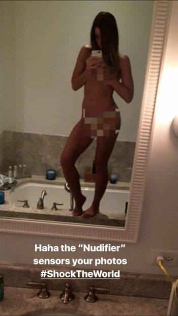 Jeana Smith / jeanapvp Nude Leaks Photo 3