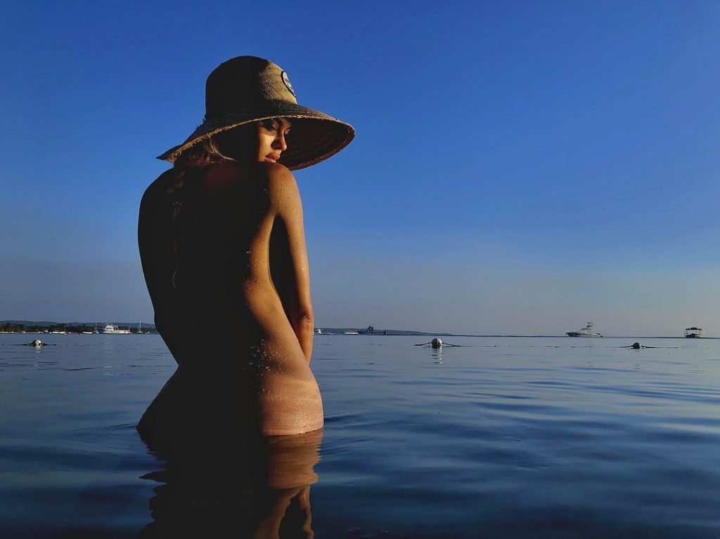 Juju Reis Nude (19 Photos + Gifs)