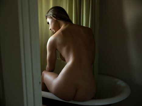 Lindsey Lamson / lindsey_lamson Nude Leaks Photo 34