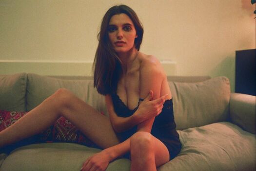 Lola McDonnell / xlolamcdonnell Nude Leaks Photo 27