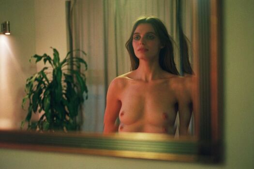 Lola McDonnell / xlolamcdonnell Nude Leaks Photo 22