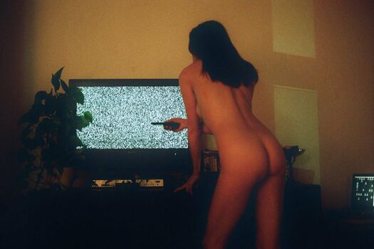 Lola McDonnell / xlolamcdonnell Nude Leaks Photo 24