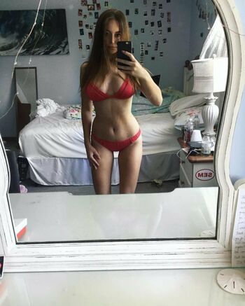 Megan Frey / megan.frey Nude Leaks Photo 96