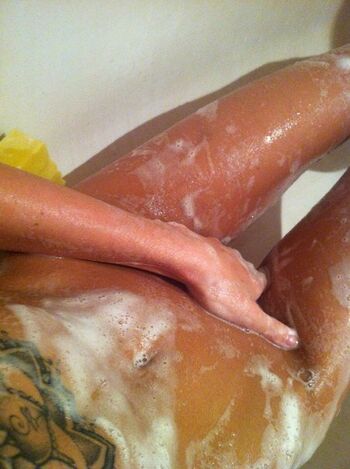 Na_Podhvate Nude Leaks Photo 50