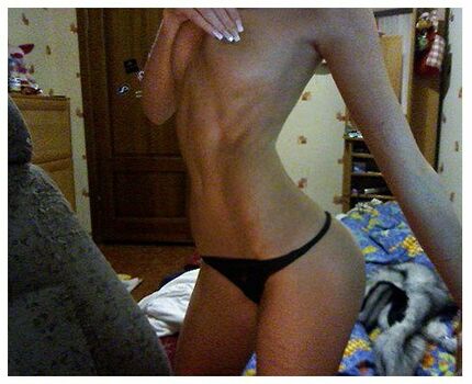 Na_Podhvate Nude Leaks Photo 59