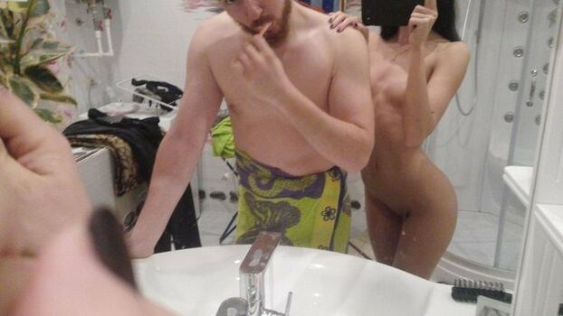 Na_Podhvate Nude Leaks Photo 65