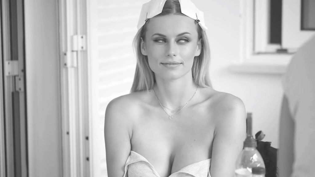 Olga de Mar Nude &amp; Sexy (46 Pics + Gifs &amp; Video)