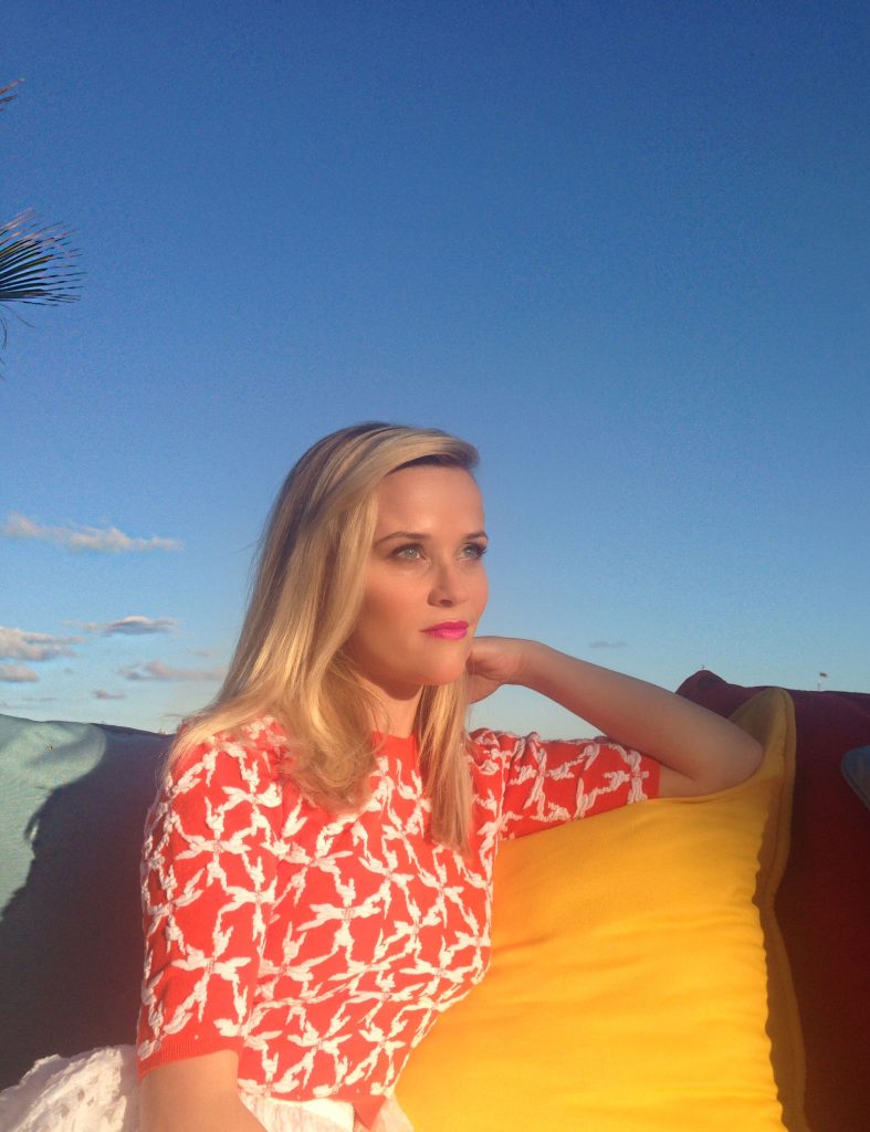 Reese Witherspoon Leaked Fappening (100 Photos &amp; Videos)