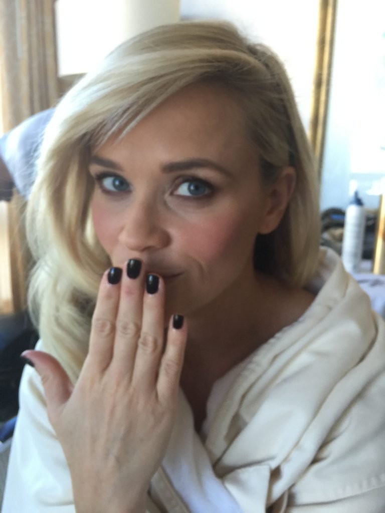 Reese Witherspoon Leaked Fappening (100 Photos &amp; Videos)