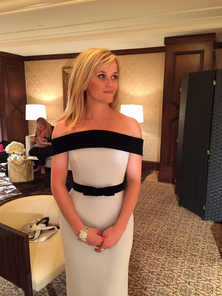 Reese Witherspoon Leaked Fappening (100 Photos &amp; Videos)