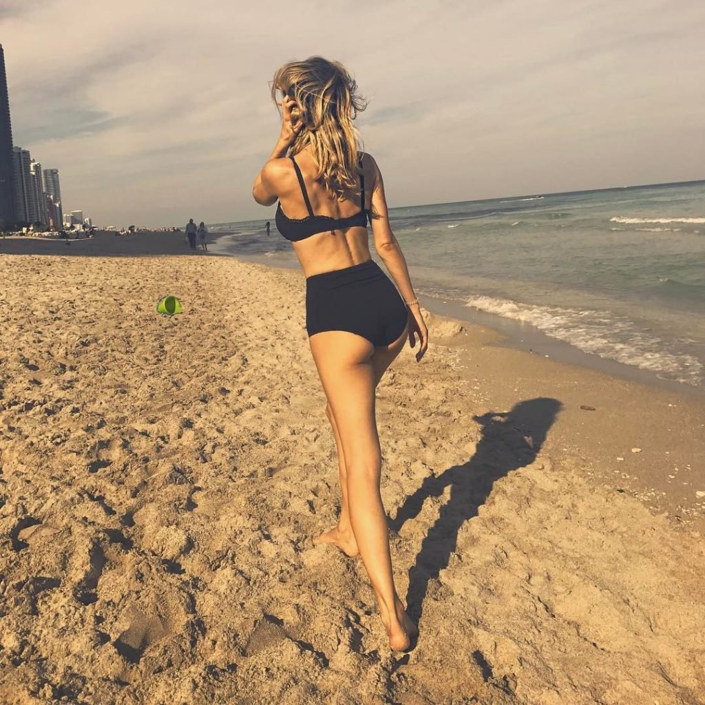 Svetlana Loboda Nude &amp; Sexy (113 Photos + Gifs &amp; Videos)