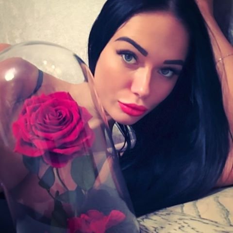 Yana Koshkina Nude &amp; Sexy (196 Photos + Videos)