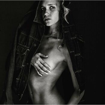 Allie Silva / alexandra.k.silva Nude Leaks Photo 94