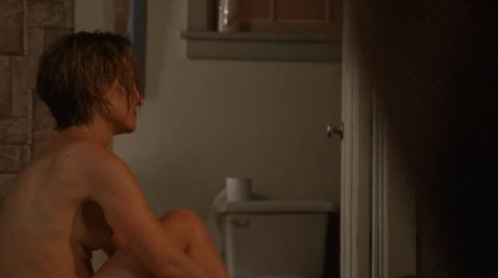 Allison Mack Nude – Marilyn (7 Pics + GIF &amp; Video)