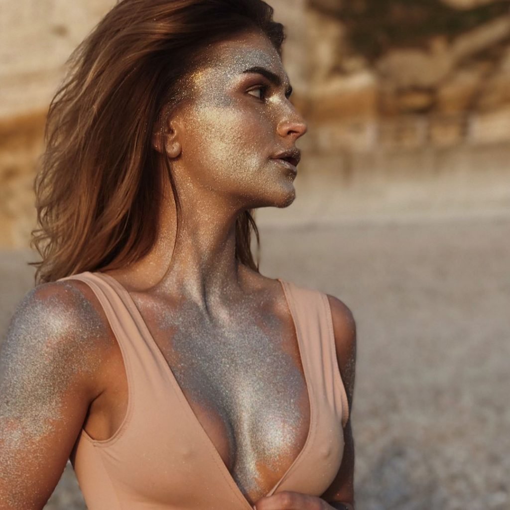 Anastasia Mironova Nude &amp; Sexy Fappening (70 Photos + Videos)