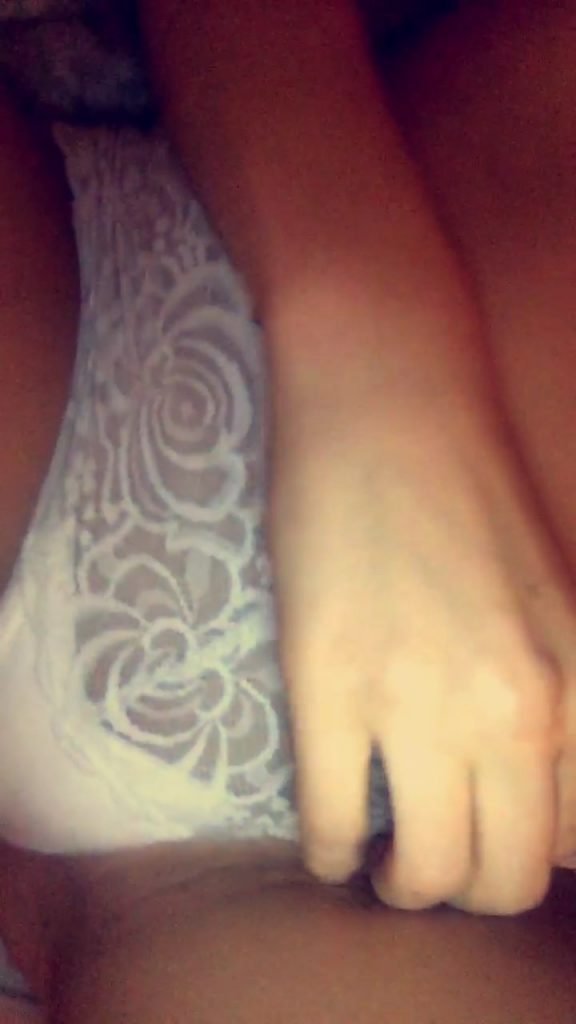 Ashlen Alexandra Nude Leaked Fappening (34 Photos + Videos)