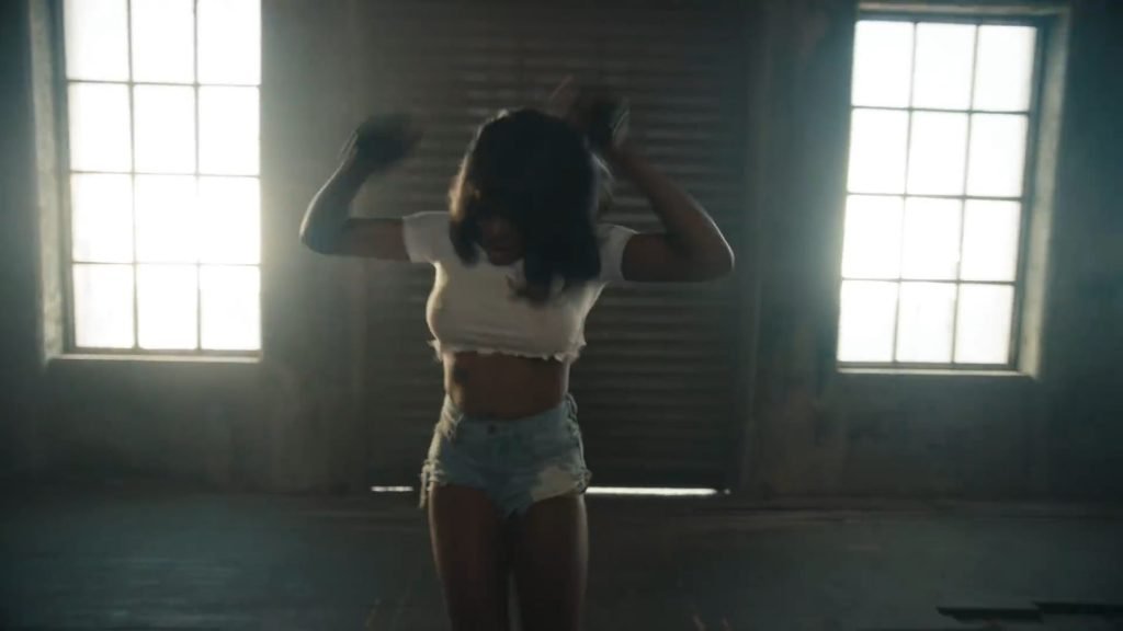 Azealia Banks Sexy (92 Pics + GIFs &amp; Video)