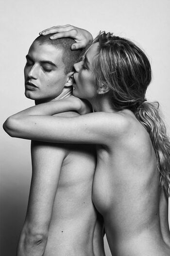 Brianna Mellon / briannamellon Nude Leaks Photo 35